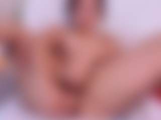 MarelynSummer's Live Sex Cam Show