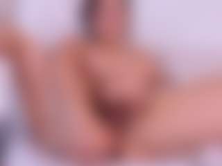 MarelynSummer's Live Sex Cam Show