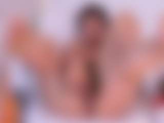 MarelynSummer's Live Sex Cam Show