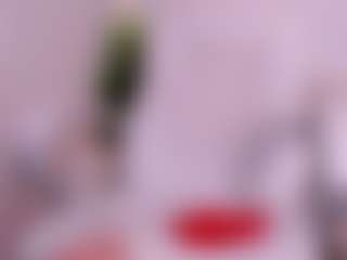 MarelynSummer's Live Sex Cam Show