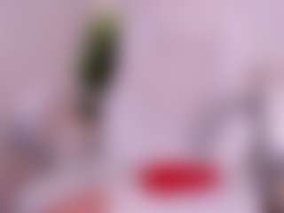 MarelynSummer's Live Sex Cam Show