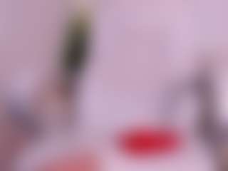 MarelynSummer's Live Sex Cam Show