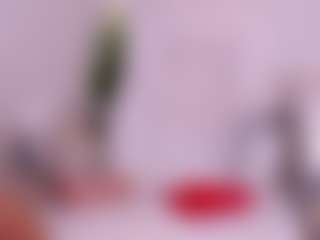 MarelynSummer's Live Sex Cam Show