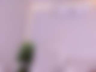 MarelynSummer's Live Sex Cam Show