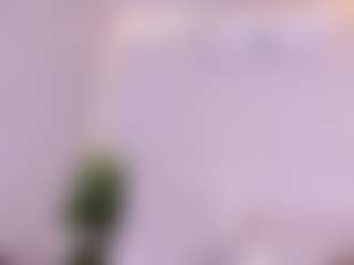 MarelynSummer's Live Sex Cam Show