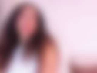 Live cam show with MarelynSummer - Indian on SpankPalCams | colombia