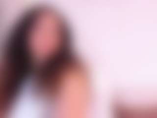 MarelynSummer's Live Sex Cam Show