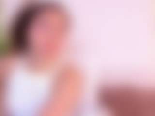 MarelynSummer's Live Sex Cam Show