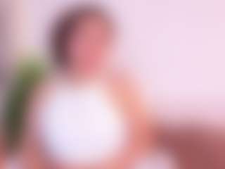 MarelynSummer's Live Sex Cam Show