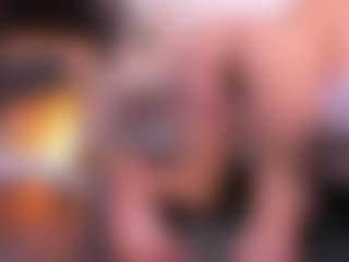 MarelynSummer's Live Sex Cam Show