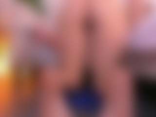 MarelynSummer's Live Sex Cam Show