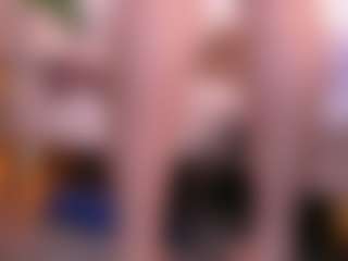 MarelynSummer's Live Sex Cam Show