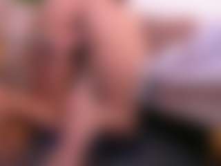 MarelynSummer's Live Sex Cam Show