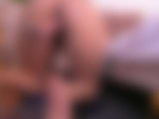 MarelynSummer's Live Sex Cam Show