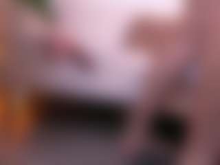 MarelynSummer's Live Sex Cam Show