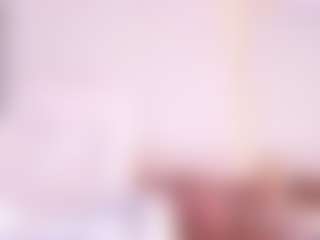 MarelynSummer's Live Sex Cam Show