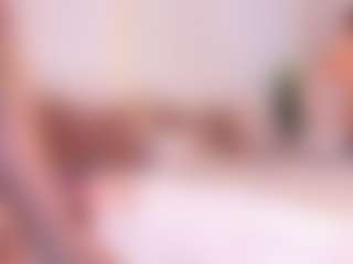 MarelynSummer's Live Sex Cam Show