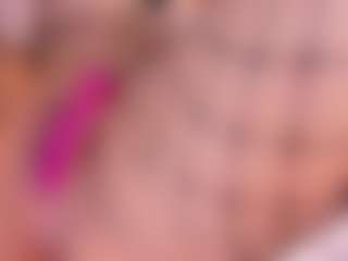 MarelynSummer's Live Sex Cam Show