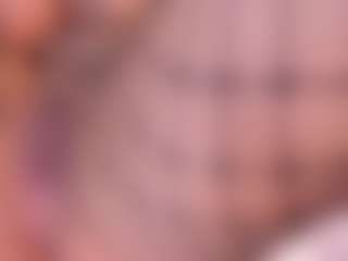 MarelynSummer's Live Sex Cam Show