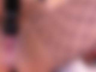 MarelynSummer's Live Sex Cam Show