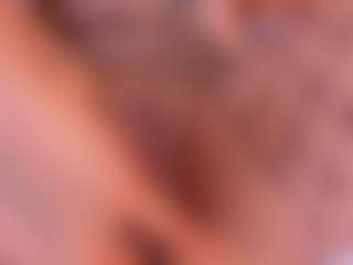MarelynSummer's Live Sex Cam Show