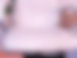 MarelynSummer's Live Sex Cam Show