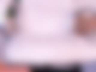 MarelynSummer's Live Sex Cam Show