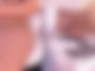 Live cam show with MarelynSummer - Ebony on nudelive.tv | colombia