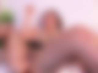 MarelynSummer's Live Sex Cam Show