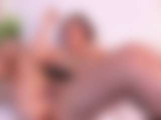 MarelynSummer's Live Sex Cam Show