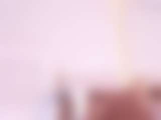 Marelynsummer