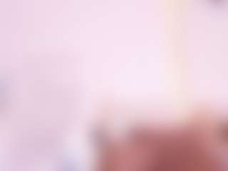 MarelynSummer's Live Sex Cam Show