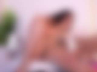 Live cam show with MarelynSummer - Dildo Or Vibrator on Dolls Live
