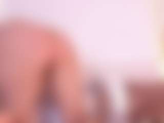 MarelynSummer's Live Sex Cam Show