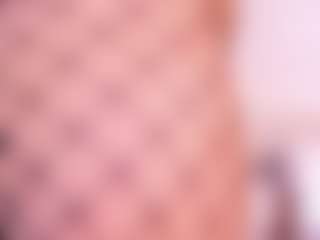 Live cam show with MarelynSummer - Lush on Gym Cam Girls