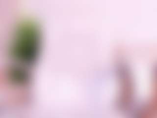 MarelynSummer's Live Sex Cam Show