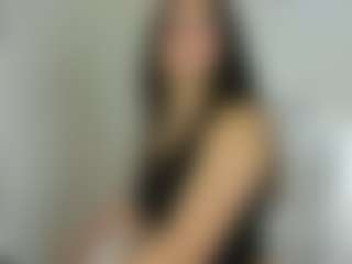 MarelynSummer's Live Sex Cam Show