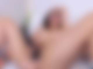 MarelynSummer's Live Sex Cam Show