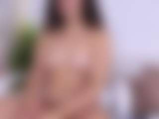 Marelynsummer