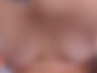 Live cam show with MarelynSummer - Ebony on crypto-cams | colombia