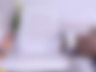 MarelynSummer's Live Sex Cam Show