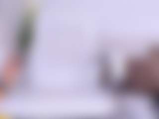 Live cam show with MarelynSummer - Orgasm on nudelive.tv