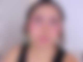 MarelynSummer's Live Sex Cam Show
