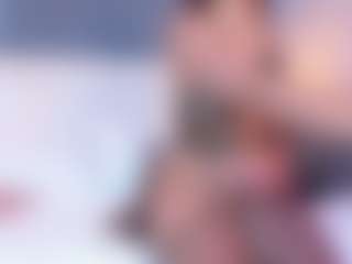 MarelynSummer's Live Sex Cam Show