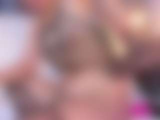MarelynSummer's Live Sex Cam Show