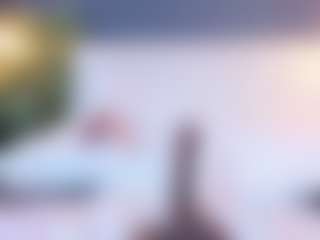 Live cam show with MarelynSummer - Young Adult on TeamSkeetLive