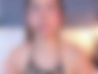 MarelynSummer's Live Sex Cam Show