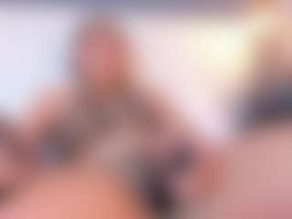 MarelynSummer's Live Sex Cam Show