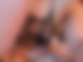 Live cam show with MarelynSummer - Ebony on CSO-WL | colombia