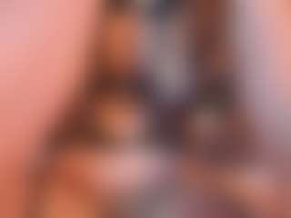 Live cam show with MarelynSummer - Domination on fapnchat